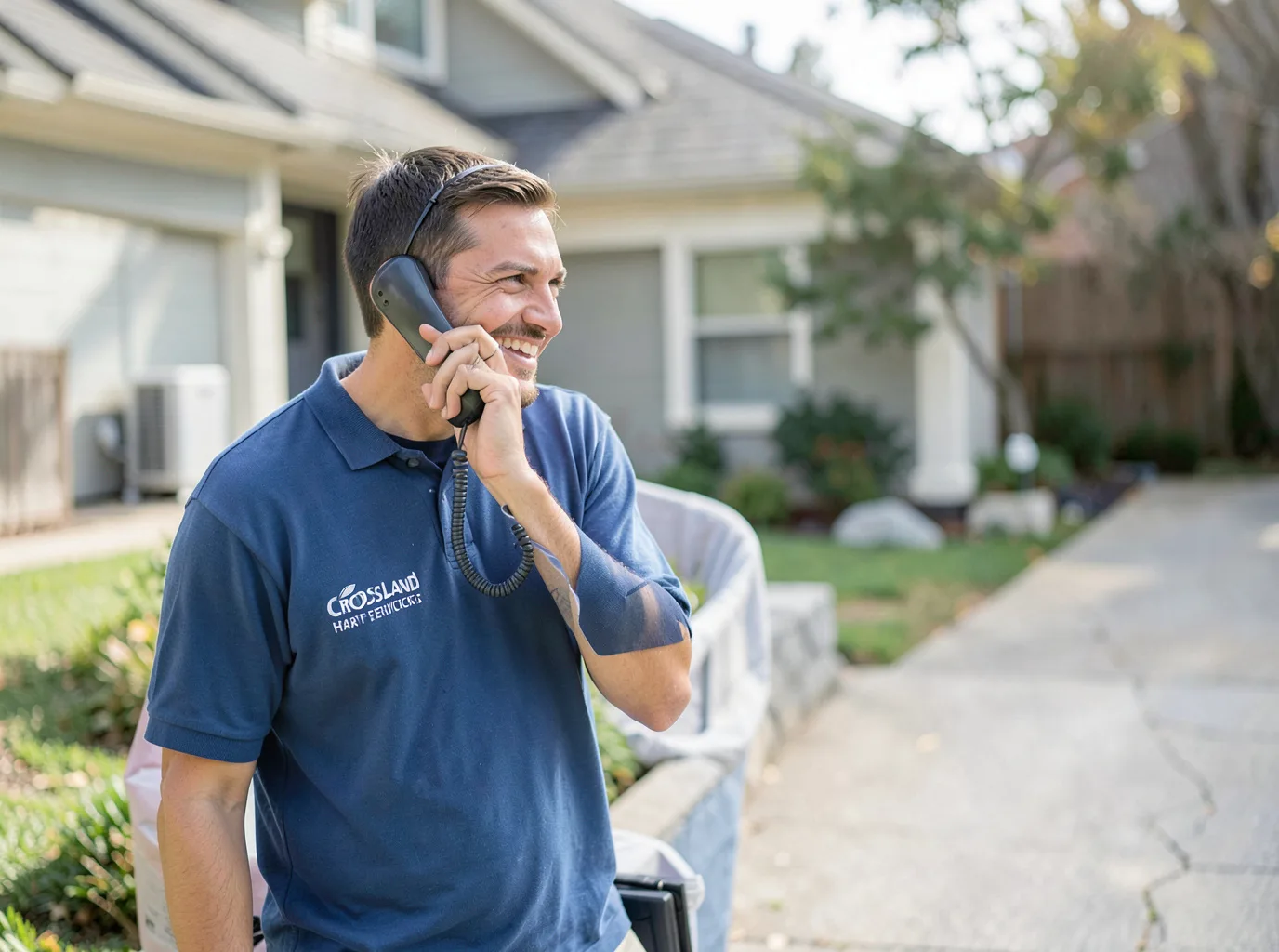 Heat Pump Installation Mount Laguna, CA FAQs